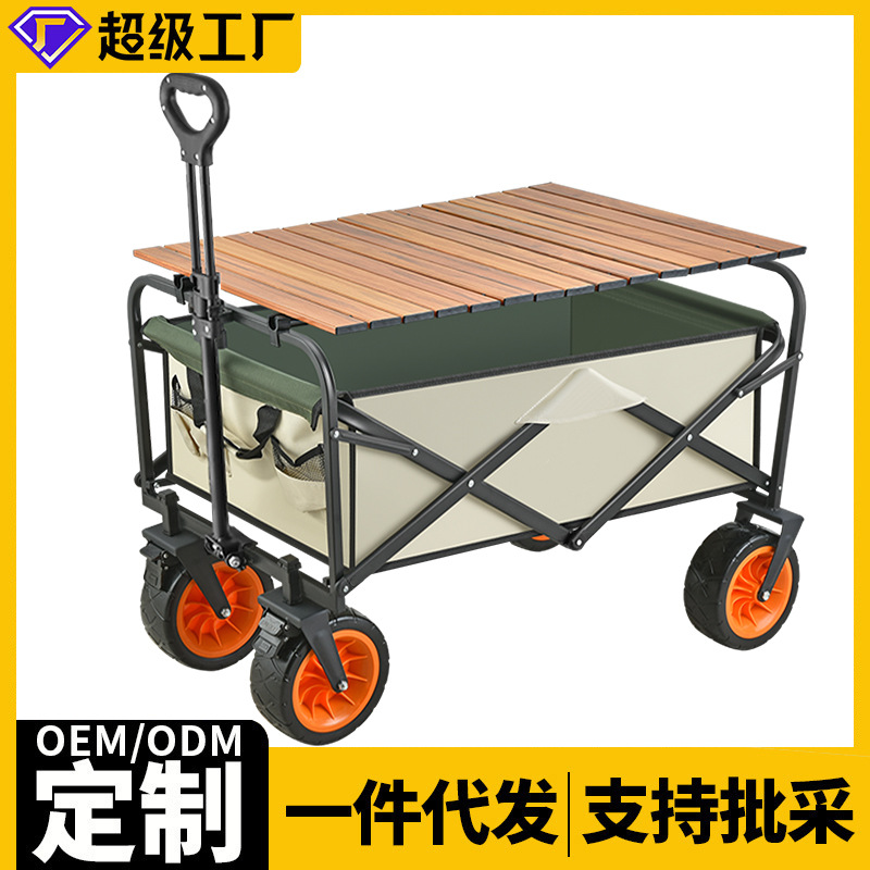 河南顾鑫小型熔炼炉