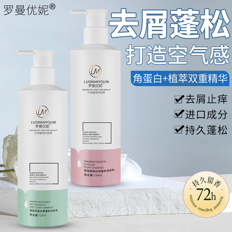 led高低塔工矿灯