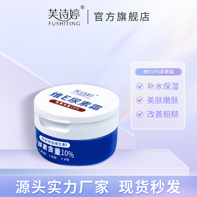 皮质三格桌面办公文件架